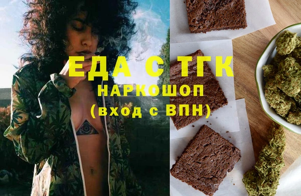 индика Дмитровск