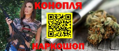 меф Жуковский