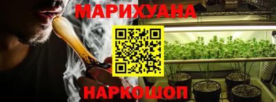 меф Жуковский