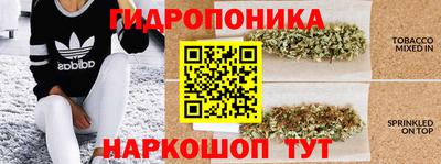 мескалин Заводоуковск